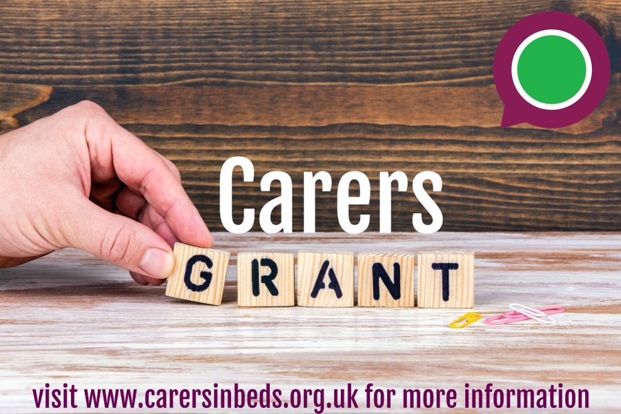 what-is-a-carers-grant-healthwatch-bedford-borough